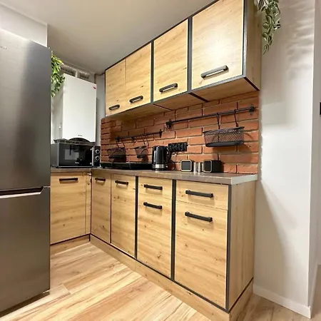 Future - 10 Minutes To Old Town