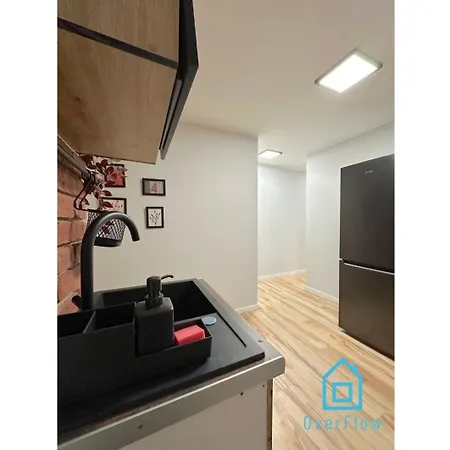 Future - 10 Minutes To Old Town ホームステイ