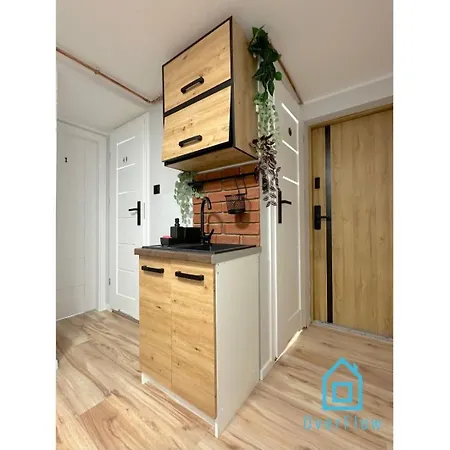 Future - 10 Minutes To Old Town *