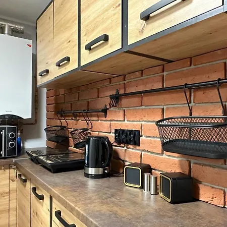 Future - 10 Minutes To Old Town ホームステイ *