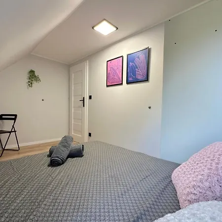 Homestay Future - 10 Minutes To Old Town *