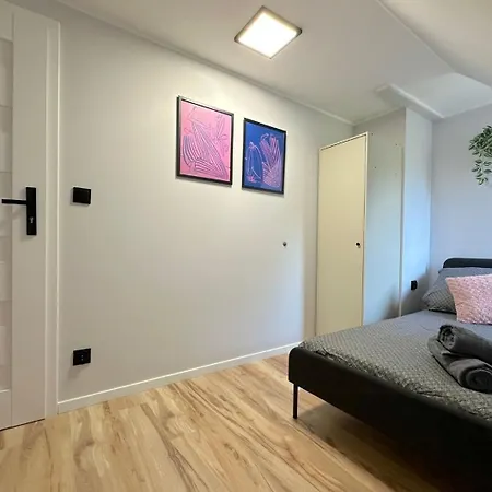 Homestay Future - 10 Minutes To Old Town *